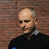 Direktor vranjskog teatra Nenad Jović. Foto Vranje News