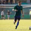 Foto StarSport