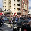 Monitoring i promocija manjinskih prava: Bujanovac. Foto VranjeNews