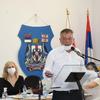 Foto Fejsbuk profil Novice Tončeva