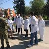 Foto Vranje News