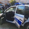 Foto VranjeNews