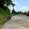Trasa duž koje će se graditi fekalna kanalizacija obuhvata i Maričku ulicu. Foto Vranje News