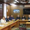 Foto vranje.rs