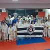 Foto Džudo klub Vranje