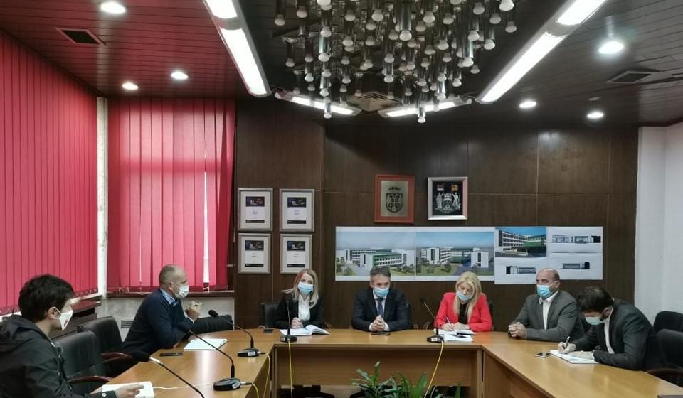 Foto www.vranje.org.rs