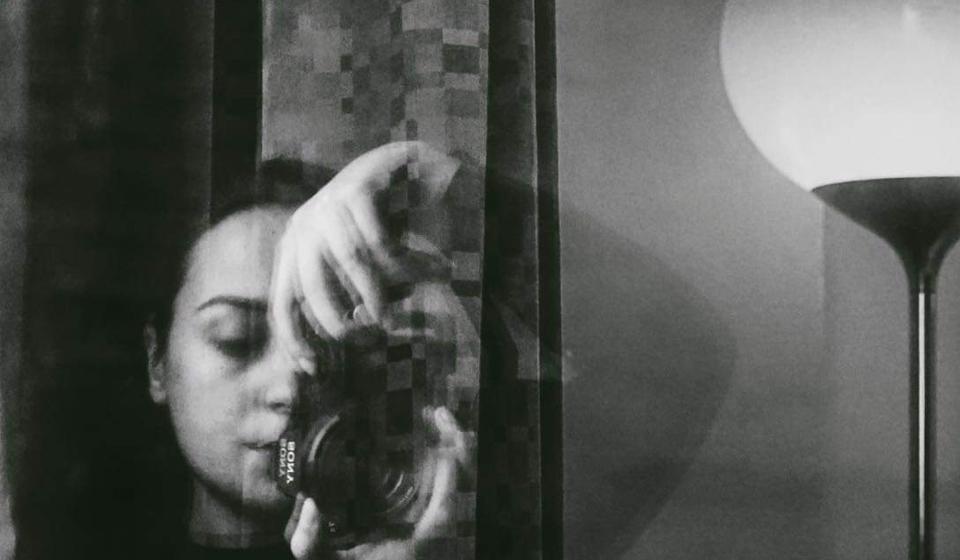 Foto Đurđina Tomić (Fejsbuk)