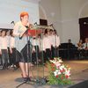 Foto Grad Vranje