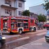 Foto Vranje News