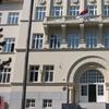 Foto Vranje News