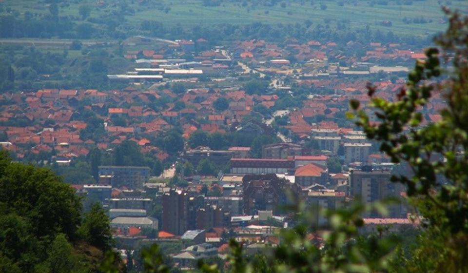 Foto ilustracija Vranje News