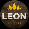 Foto Leon Food
