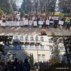 Foto Vranje news