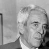 Duško Stojanović - Dule "Devetka". Foto porodična arhiva
