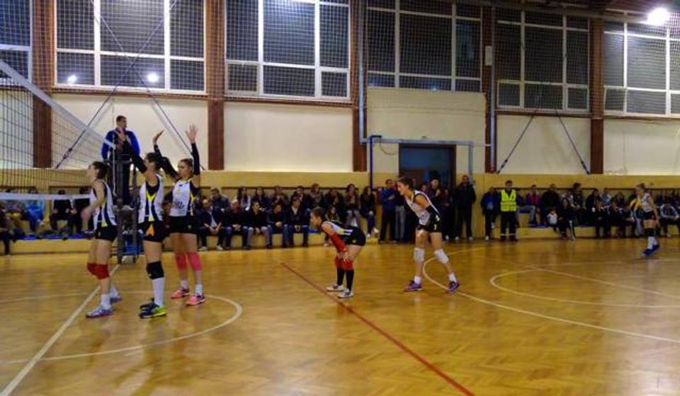 Foto ilustracija OK Panda