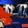 Foto: Screenshot, Prva