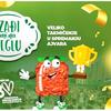Foto Fejsbuk Izađi mi na teglu