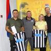 Foto vranje.rs