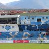 Foto Vranje News