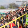 Subotičane će u Vranju dočekati pun stadion. Foto VranjeNews