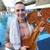 Pobednik Stefan Nikolić. Foto Z. Cvetković
