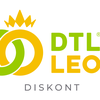 Foto Leon conditors