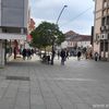 Foto ilustracija Vranje News
