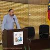 Sa javne rasprave povodom donošenja Lokalnog antikorupcijskog plana. Foto VranjeNews
