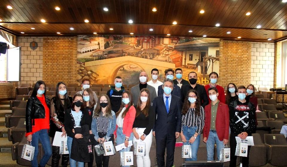 Foto www.vranje.org.rs