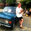 Foto Vranje News