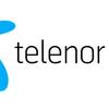 Foto telenor.rs