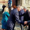 Foto vranje.rs