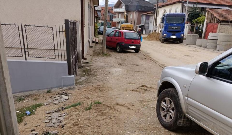 Foto lično vlasništvo Ž.K.