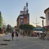 Surdulica. Foto Vranje News