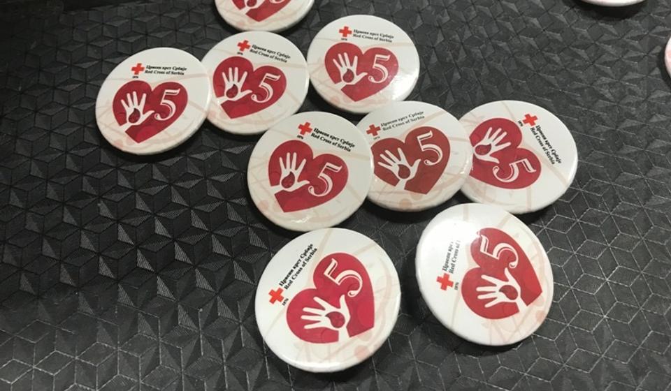 Foto ilustracija Vranje News