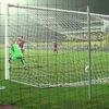 Foto ilustracija FK Radnik