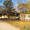 Odeljenje Psihijatrije - sada COVID bolnica u Vranju. Foto Vranje News