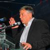 U Surdulici vladamo mi, nemamo ni žutih, ni zelenih... Foto VranjeNews