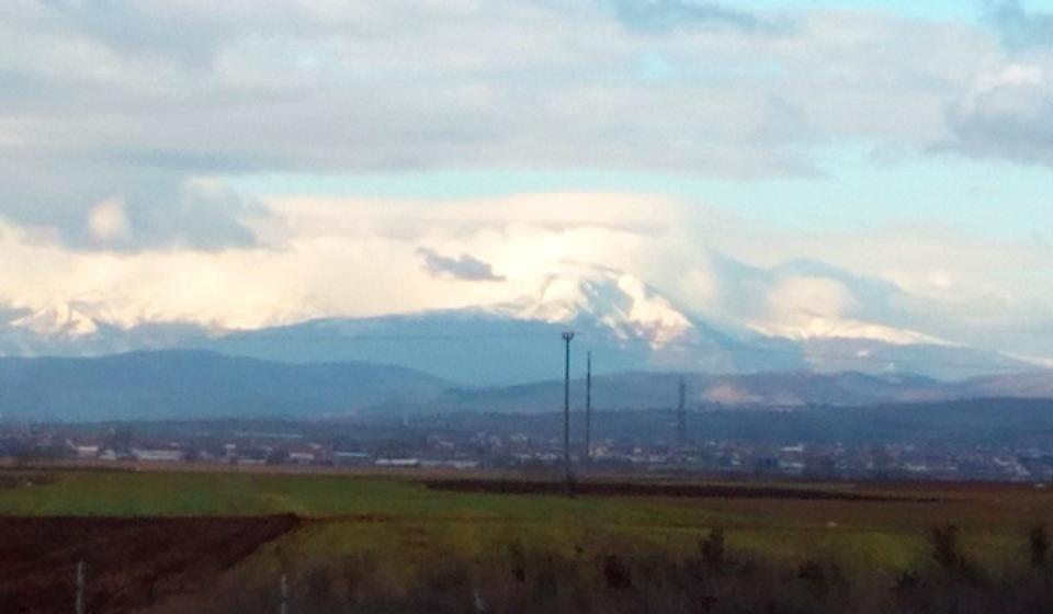 Foto ilustracija Vranje News