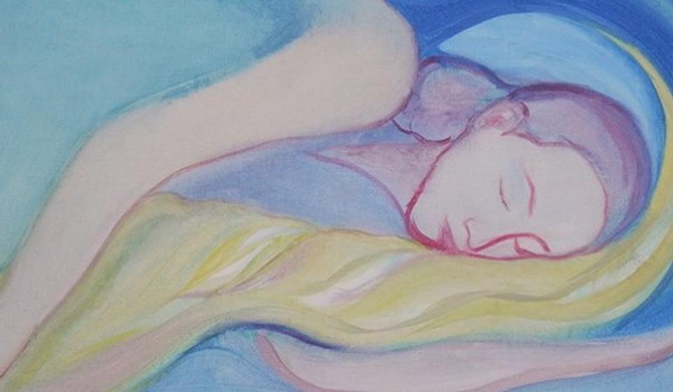 Foto Fejsbuk profil Jovane Stojanac