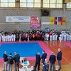 Foto ilustracija Vranje News
