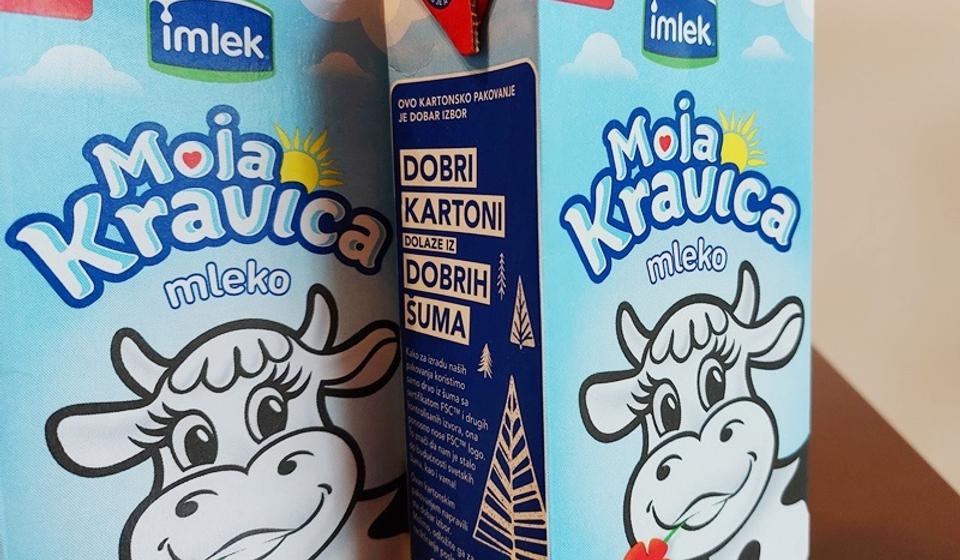 Foto ilustracija Vranje News