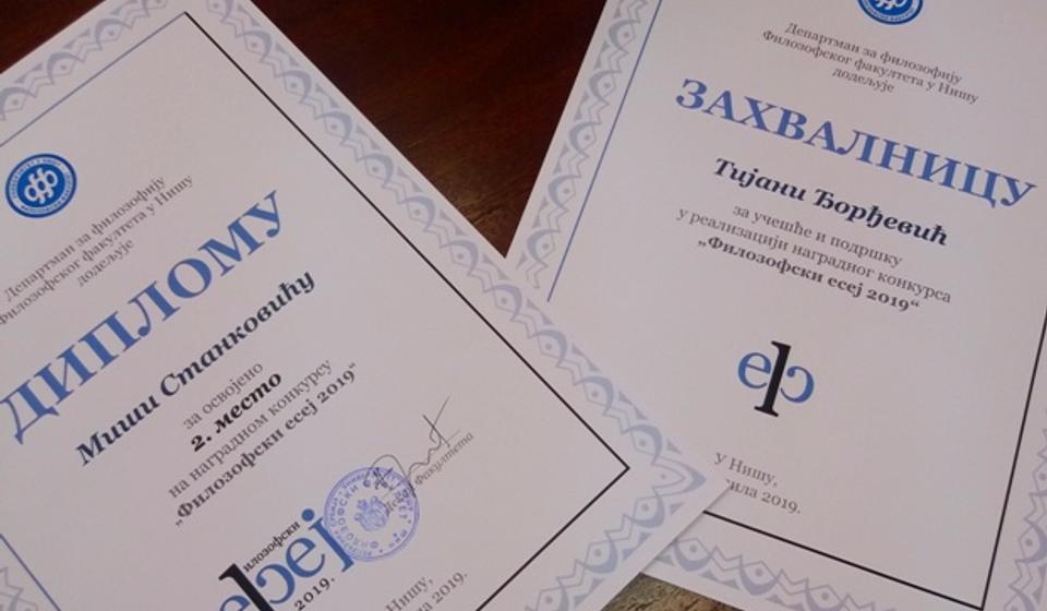 Foto privatna arhiva