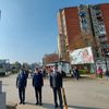 Foto www.vranje.rs