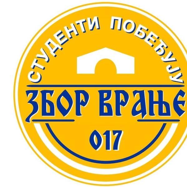 Foto logo 
