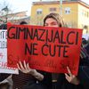 Foto ilustracija Vranje news