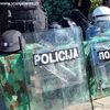 Foto ilustracija Vranje News