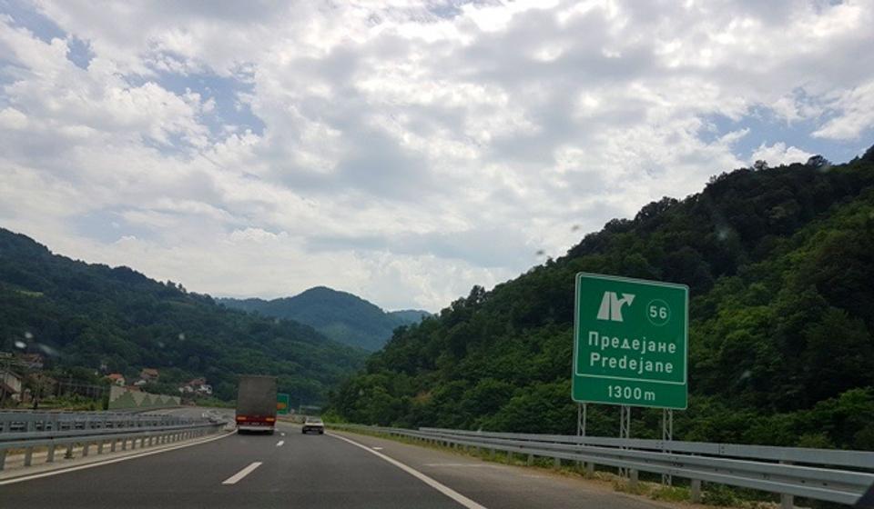 Foto ilustracija Vranje news