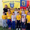 Foto Feniks