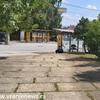 Foto Vranje News